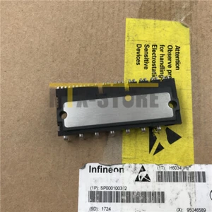 1PCS Brand New MITSUBISHI Module PS22A76 Quality Assurance 100% - Picture 1 of 5