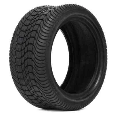 Carro de golf Arisun "Cruze" 215/35-12" DOT neumático de bajo perfil - neumático individual Foto 1 de 3