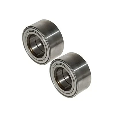 Cojinete de rueda trasera para BMW 335i, 435i Gran Coupé, Mercedes CLA45 AMG, Foto 1 de 2