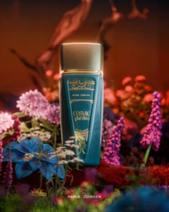 Cosmic Giardino by Paris corner Eau de Parfum for Unisex - 100 ML New Super Rich - Picture 1 of 6