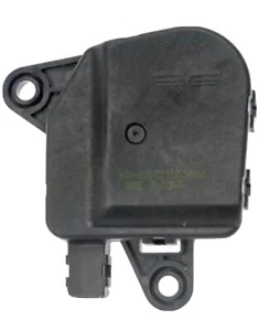 Actuador de puerta mezcla de calefacción Dorman 604-003 - Imagen 1 de 3