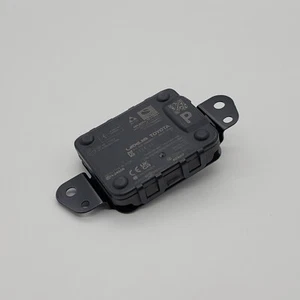 2023 2024 Lexus RX500 RX350 Front Grill Distance Radar Sensor Cruise 88210-0E060 - Picture 1 of 17