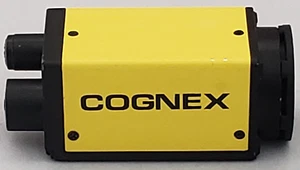 Cognex In-Sight Micro Serie ISM1020 821-0002-2R 1 Computar 1:1,4 12mm Objektiv  - Bild 1 von 11
