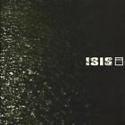 Isis : Oceanic CD (2004) Value Guaranteed from eBay’s biggest seller!