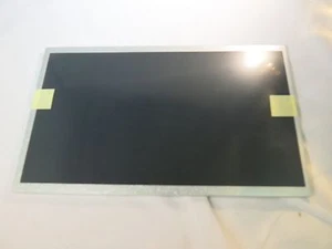 Totalmente Nuevo 10.1" LTN101NT06 NETBOOK LED PANTALLA LCD 40 PINES - Imagen 1 de 2