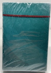 CATHAY PACIFIC Playing Cards  AIRLINE NOS Sealed!  Vintage - Picture 1 of 3