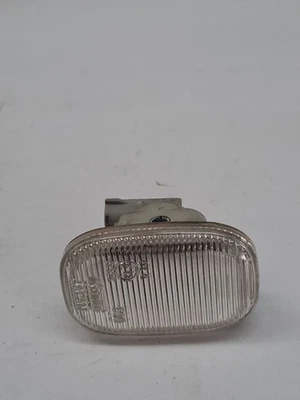 8173120220 RECHTE SEITENLEUCHTE / 625849 FÜR LEXUS RX300 MCU15 - Bild 1 von 4