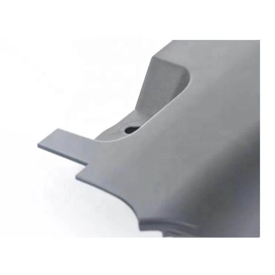 Upper Left Compartment Cover for BMW X3 X4 G01 G02 51767397489 - Изображение 1 из 1