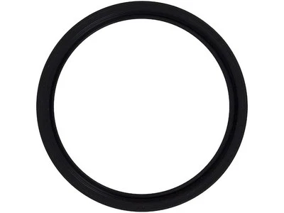 Kit de sellado de cigüeñal trasero Felpro 63135VSTD 2014 2015 para Lexus ES300h 2013-2018 Foto 1 de 2