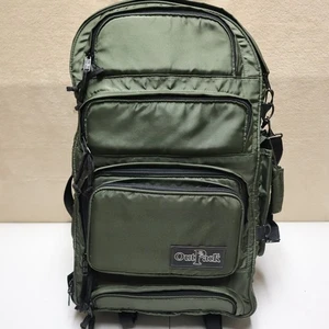 Domke Outpack Camera Bag / Convertible Backpack / Carry on - Picture 1 of 14