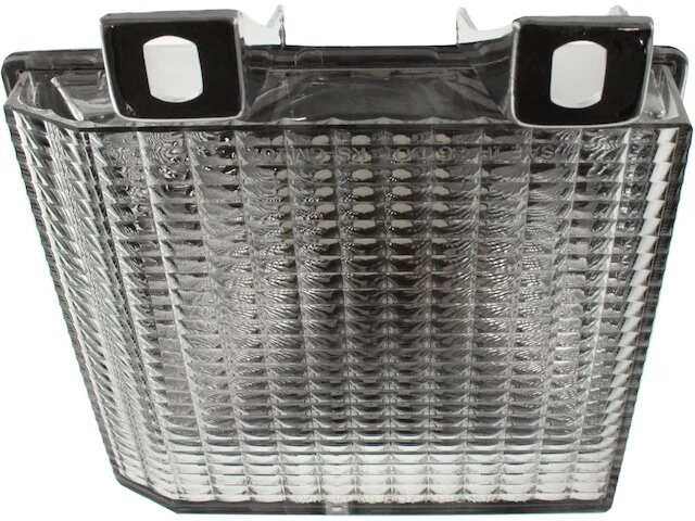 Right Parking Light For 1987-1988 GMC V1500 Suburban SJ438HR - Изображение 1 из 1