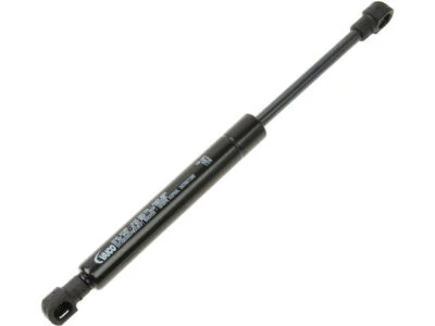 For 2007-2008 Mercedes CLK63 AMG Trunk Strut 58893JQFG 6.3L V8 Foto 1 de 2