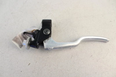 Переключатель рычага сцепления 2009 YAMAHA FZ6-R FZ6R FZ6 - Изображение 1 из 4