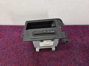 JEEP GRAND CHEROKEE SRT 14-22 OEM ELECTRONIC AUDIO STEREO CD DISC PLAYER 85K - Picture 1 of 4