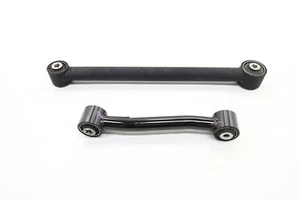 2021 - 2025 FORD BRONCO REAR RIGHT SIDE UPPER & LOWER CONTROL ARM OEM MB3C5500AD - Picture 1 of 16