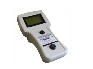 Orion BMS Cell Wiring Tap Validator Tool - Picture 1 of 2