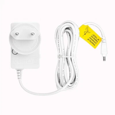 Adattatore di alimentazione per TriPollar STOP V/STOP X/ STOP Vx alimentatore caricabatterie 8V - Immagine 1 di 4