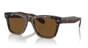 Oliver Peoples 0OV5552SU N.04Sun 174157 Tortoise/Brown 53mm Men's Sunglasses - Picture 1 of 6