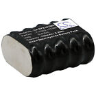 New Rechargeable Battery For Biohit ePET,Proline,Proline Electronic Pipettor