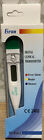 🍒 Geon Digital Clinical Thermometer Oral,Rectal,Under Arm-Beeper Fever Alarm