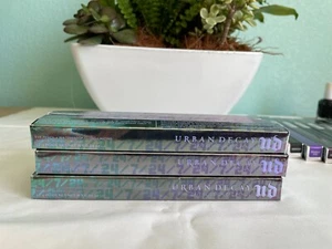Lápiz para ojos Urban Decay 24/7 Glide 0,04 oz/1,2 g tamaño completo (tú eliges) - Imagen 1 de 41
