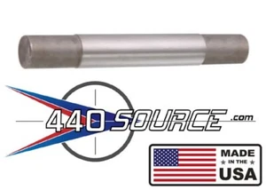 Fuel Pump Pushrod for Mopar Big Block 383 400 440 USA MADE THE ORIGINAL 200-1027 - Picture 1 of 5