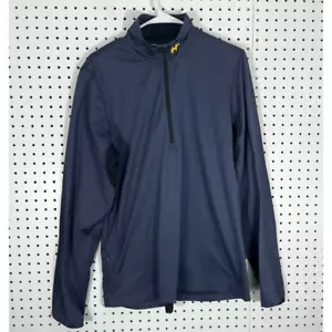 Helly Hansen pullover active sweatshirt - Picture 1 of 6