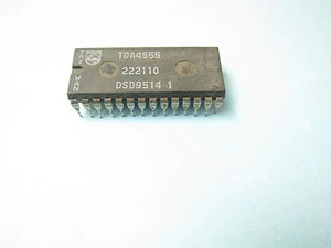 TDA4555 - Picture 1 of 1