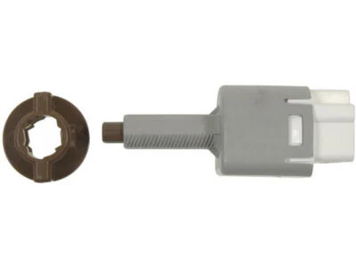 Interruptor de luz de freno para Toyota FJ Cruiser 2008-2012 SMP 24522BC 2009 2010 2011 Foto 1 de 2