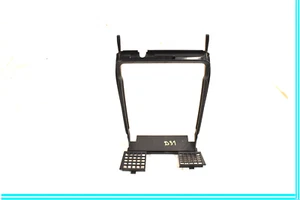 00-06 Mercedes CL500 CL600 W215 Center Console Interior Trim Oem - Picture 1 of 9