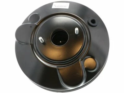 Para BMW 323Ci 2000 Brake Booster ATE 71866RN ATE Original Brake Booster, Aspiradora Foto 1 de 2