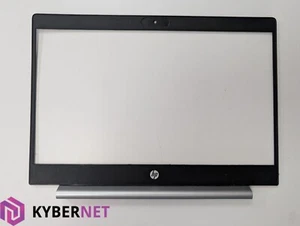 Bisel Pantalla HP ProBook 440 G7 Series EAX8M00101A -52M - Imagen 1 de 3