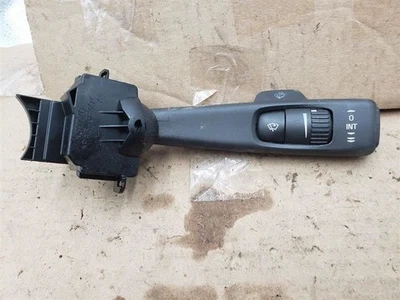 Passenger Column Switch C70 Washer And Wiper Fits 06-13 VOLVO 70 SERIES 346647 - Image 1 of 4