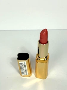 NEW L'Oreal Colour Riche Lipstick #140 Mauved 0.13oz - Picture 1 of 2