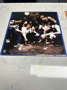 Little River Band Lp Sleeper Catcher On Harvest - EX Ultrasonic Cleaned - Picture 1 of 17