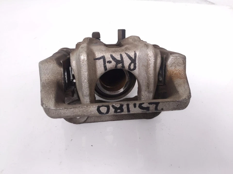 Pinza de freno conductor trasero izquierdo honda cr-v 2012-2016 43019-t0g-a02 Foto 1 de 4