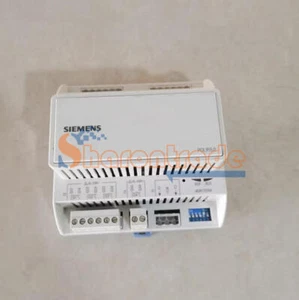 1PCS Used Siemens Controller Module POL955.00/STD - Foto 1 di 1