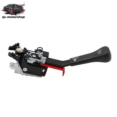 Turn Signal Switch New A06-44025-000 Fit For Freightliner MT35 MT45 MT55 - Image 1 of 4