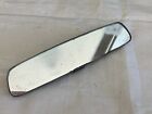 1952-1957 Cadillac Rearview Day & Night Mirror Rear View Adjustable View