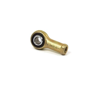 Oregon 45-301 Rod End Bearing 5/16" x 5/16"-24 RH Encore 453081 Made in USA - Picture 1 of 1