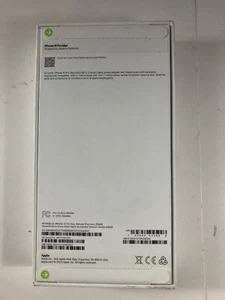 Apple iPhone 15 Pro Max - 256 GB - Natural Titanium (AT&T) - Picture 1 of 4