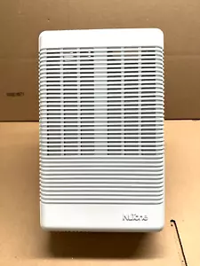 (Nuovo) NuTone IM-5000 Amplificatore Interfono Chiamata Selettiva per IS-515 IS-518 - Foto 1 di 4