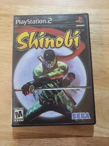 ps2 spiele verschiedene gebraucht - Bild 1 von 92
