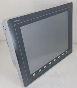 RS AUTOMATION AnyTouch V812ISD+ TOUCH SCREEN - Picture 1 of 6