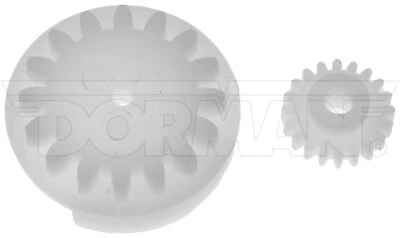 Engranaje de transmisión odómetro Dorman para Ford Cougar 1990-1995 1991 1992 1993 1994 Foto 1 de 2