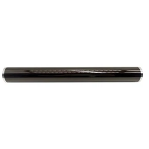 OPC Drum Core For KYOCERA P6130 P7240 M6535 307 356 M6635cidn 306 M6035 357 - Picture 1 of 3