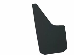 Dee Zee Mud Flaps fits Ford Escape 2001-2008, 2010-2013 47CSTH