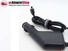 Zenithink ZT280 C91 Android Tablet 9V car Power Adapter Charger with 1.5M Lead