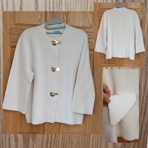 J Mclaughlin Cotton Casual Tops For Women For Sale Ebay