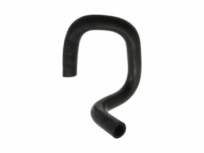 For 2005-2006 Pontiac Pursuit Heater Hose Heater Inlet Dayco 52299CQ - Image 1 of 2